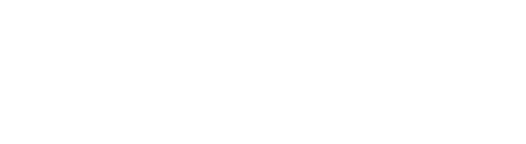 LTTRBX